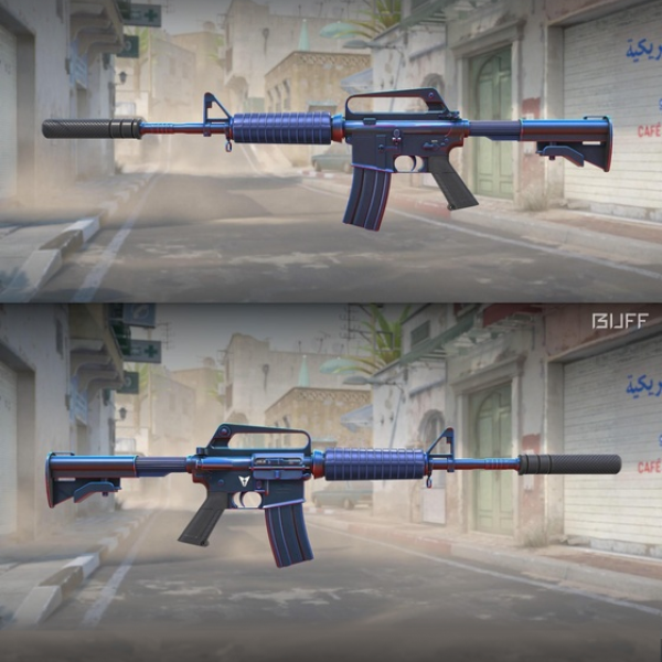 10 Skins 10 Ganhadores #2 29/08